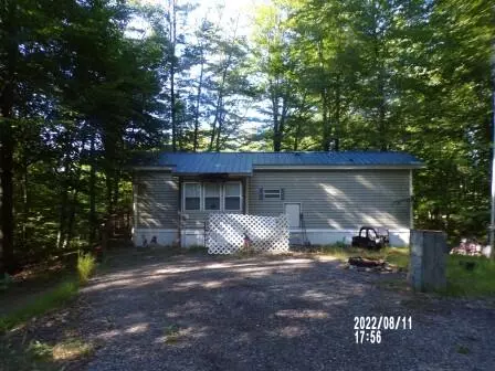 5025 Inner Loop Drive, Custer, MI 49405