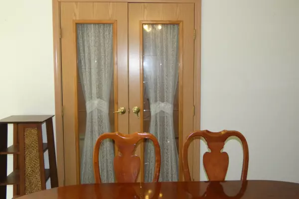 Eau Claire, MI 49111,6290 Bailey Road