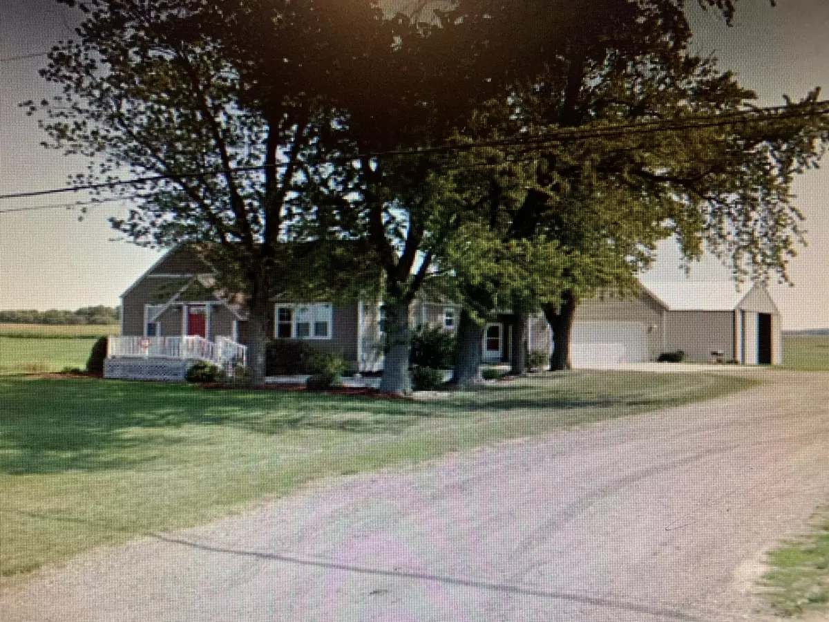 Hamilton, MI 49419,3841 47th Street