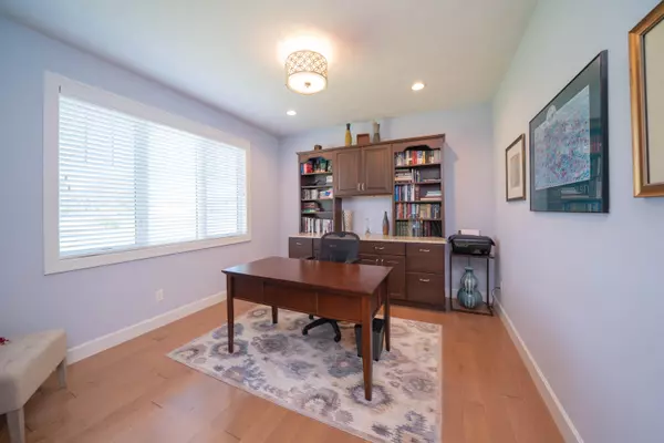 Kalamazoo, MI 49009,3900 Oakharbor Street