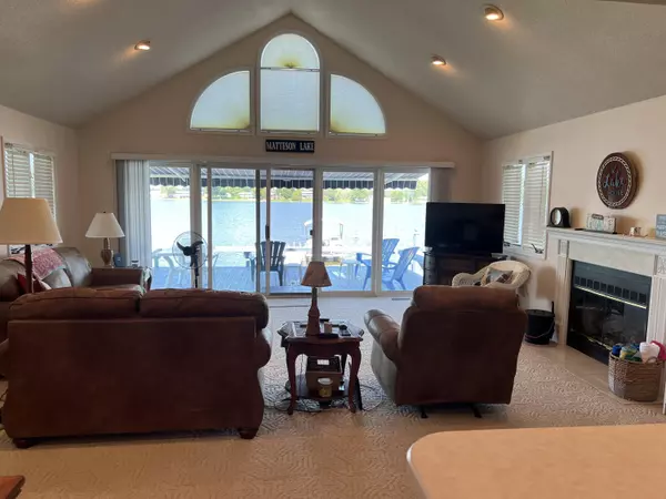 Bronson, MI 49028,318 Lloyd Lane