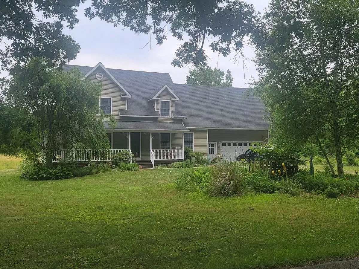 Leslie, MI 49251,5377 Dutch Road