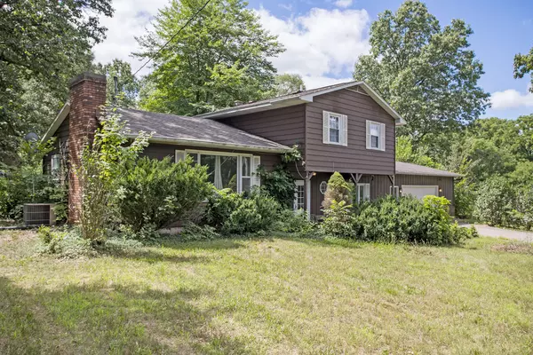 Battle Creek, MI 49014,234 Sawyer Avenue