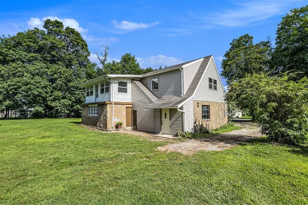Marshall, MI 49068,863 E Green Street
