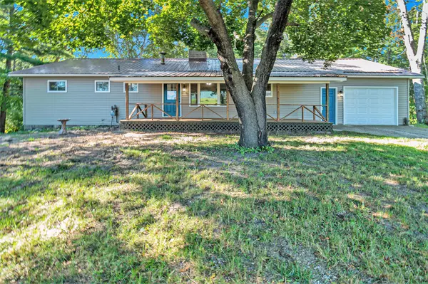 Roscommon, MI 48653,431 W Sunset Drive