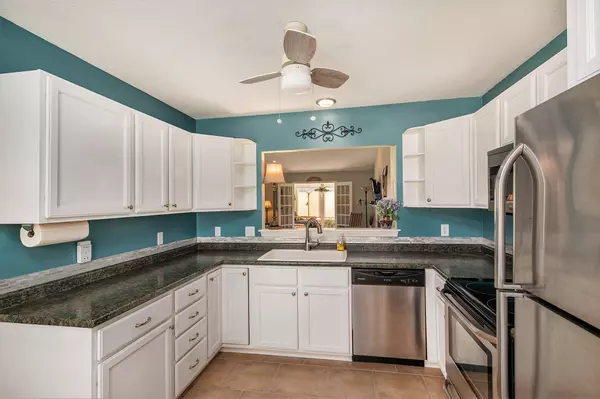 Kalamazoo, MI 49009,1725 Quail Run Drive