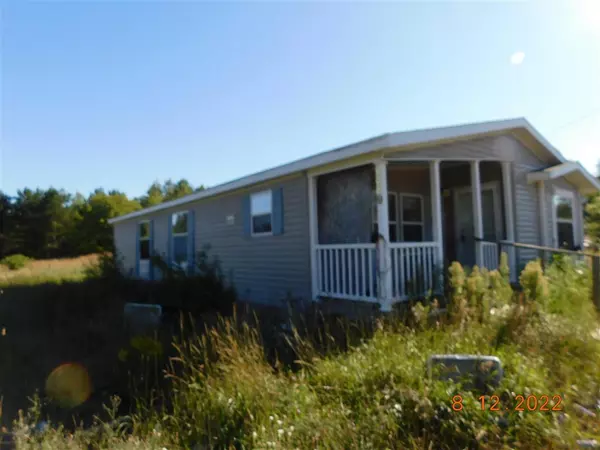 Fife Lake, MI 49633,8889 Shippy SW Road