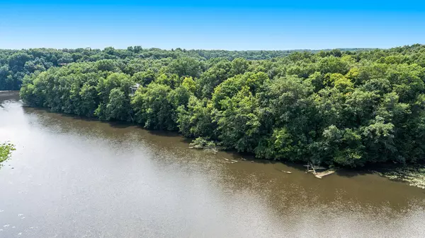1663 Fairview Drive, Allegan, MI 49010