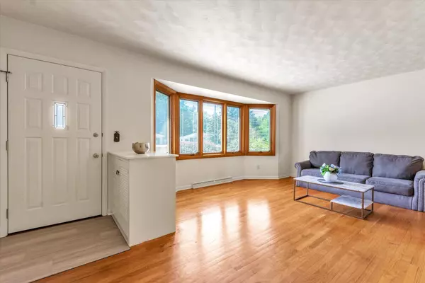 Richland, MI 49083,8379 Harvest Avenue