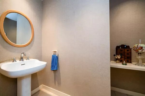 Bridgman, MI 49106,4985 Wildwood Drive