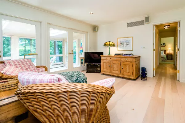 Bridgman, MI 49106,4985 Wildwood Drive