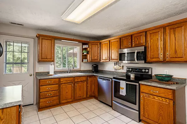 Clarklake, MI 49234,10111 Sheila Drive