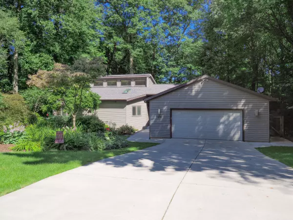 Kalamazoo, MI 49009,6416 Nightingale Avenue