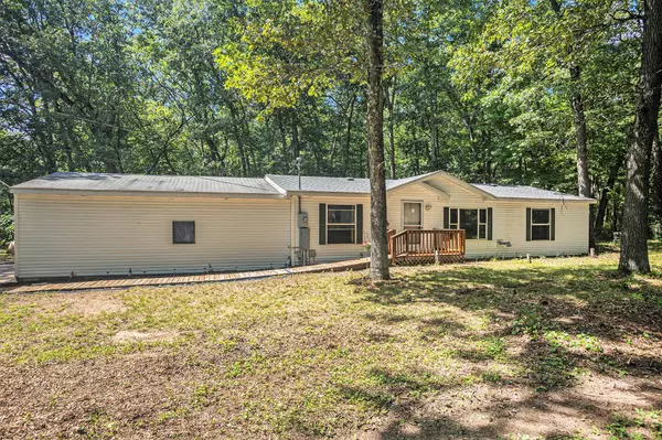 Allegan, MI 49010,4025 Monroe Road