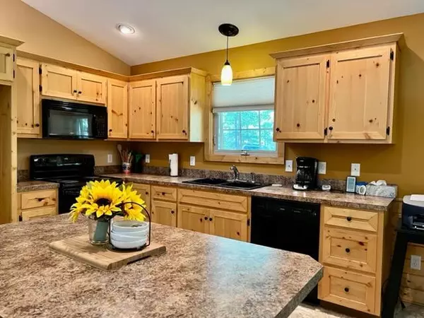 Baldwin, MI 49304,11376 S Retreats Way