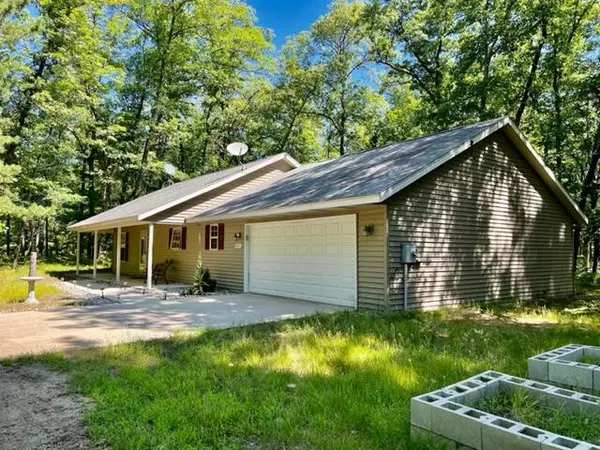 Baldwin, MI 49304,11376 S Retreats Way