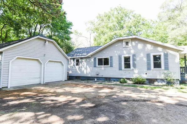 Kalamazoo, MI 49008,623 Elys Way