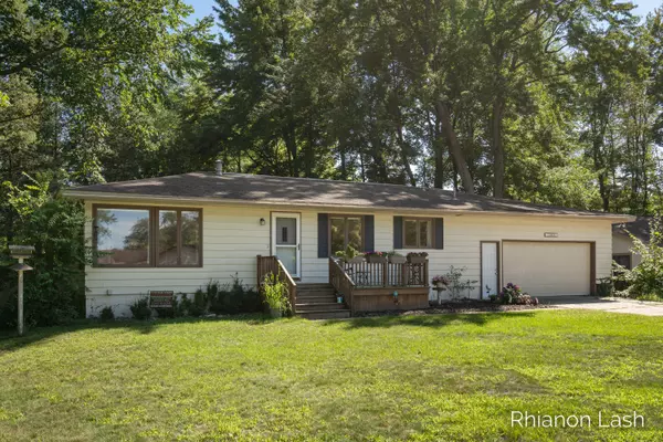 Norton Shores, MI 49441,1069 Le Roux Road