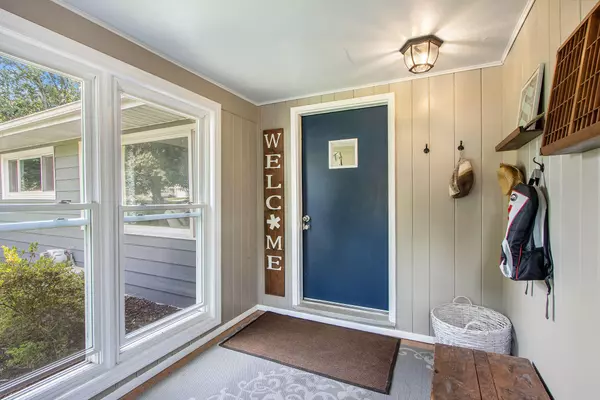 Kalamazoo, MI 49006,2909 Crestview Avenue