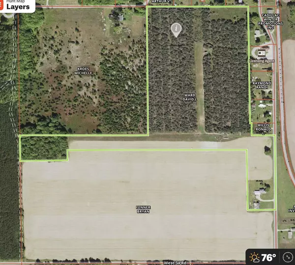 Boon, MI 49618,1012 S Haskin Street