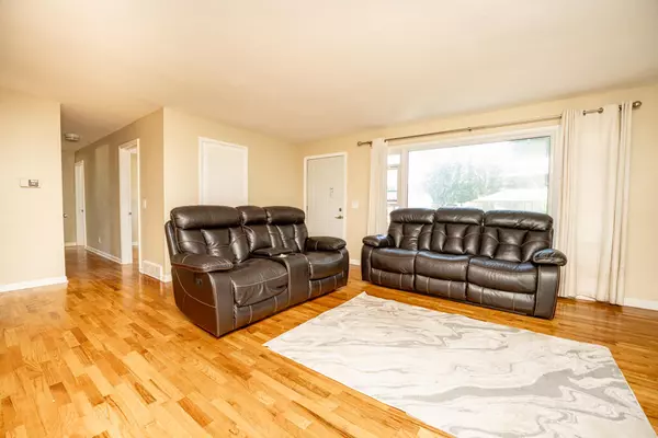 Portage, MI 49002,419 Calico Avenue