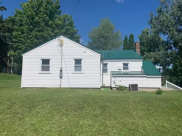 Reed City, MI 49677,525 W Franklin Avenue