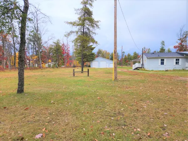 Harrison, MI 48625,760 Muskegon Road