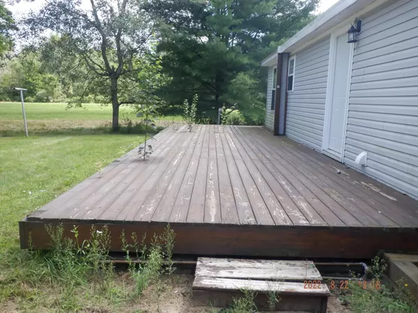 Mattawan, MI 49071,27992 34th Avenue