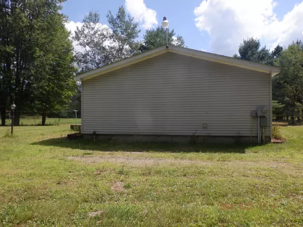 Mattawan, MI 49071,27992 34th Avenue