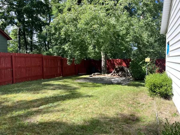 Baldwin, MI 49304,6783 S Maple Street