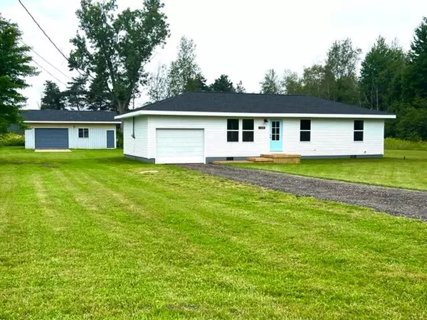 11323 Bailey Road, Ravenna, MI 49451