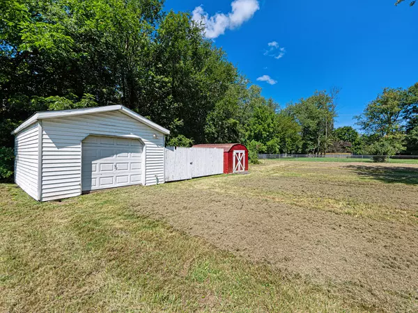 Horton, MI 49246,460 Maitland Drive