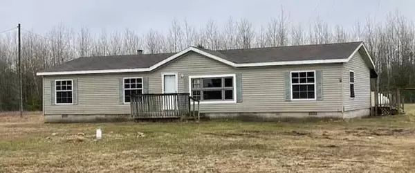 382 W Houghton Lake Road, Lake City, MI 49651