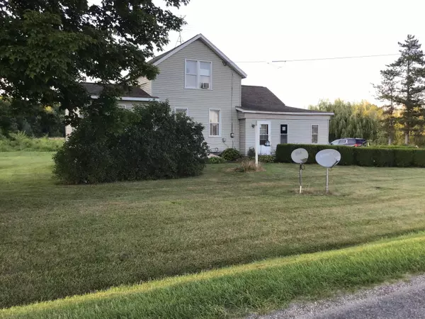 Bangor, MI 49013,65252 CR 378