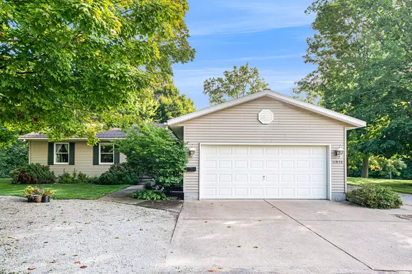 Ravenna, MI 49451,11970 Owens Road