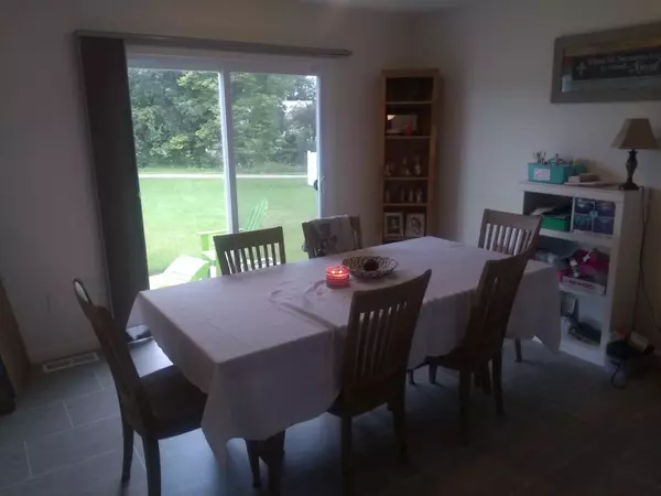 Vicksburg, MI 49097,1208 Cooley Mill Lane