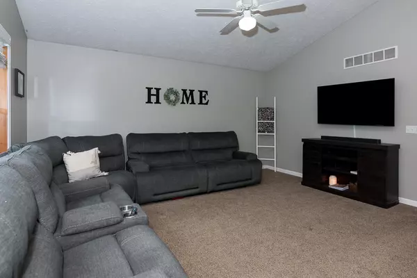 Scotts, MI 49088,6172 Wheatlands Avenue