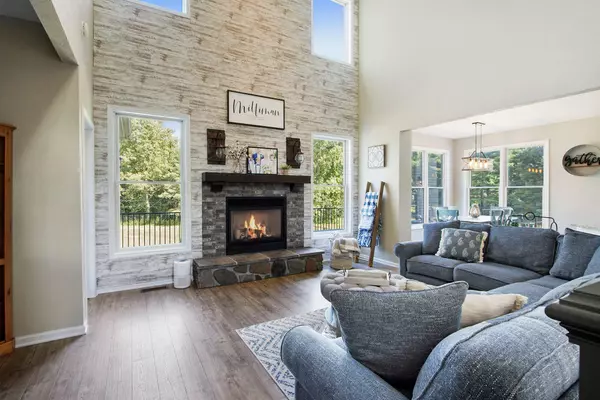 Climax, MI 49034,5501 S 36th Street