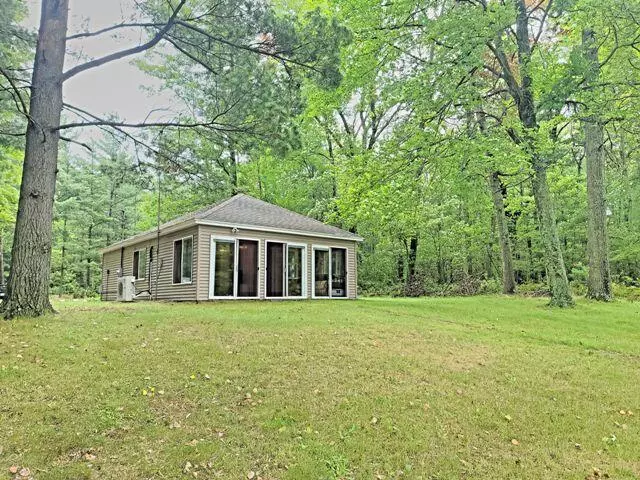 Brohman, MI 49312,56 W Lincoln Street