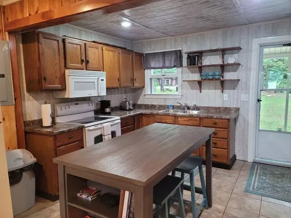 Brohman, MI 49312,56 W Lincoln Street