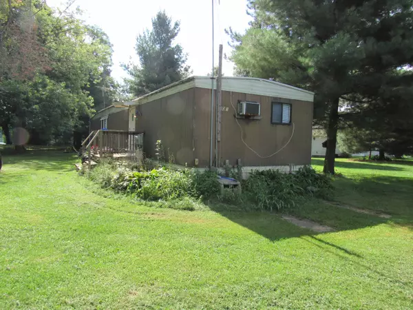 Mendon, MI 49072,23199 River Run
