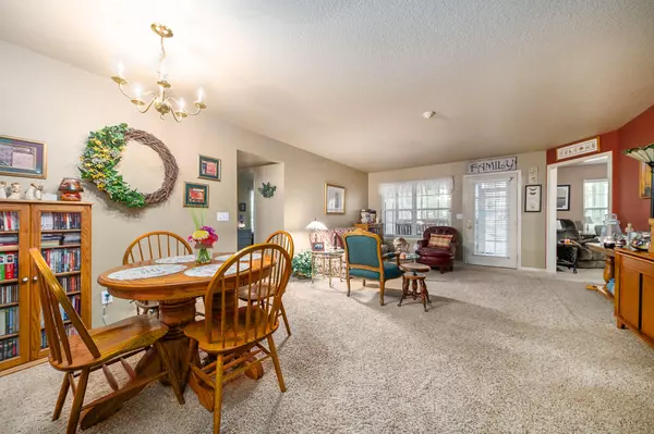 Marshall, MI 49068,304 Butler Court