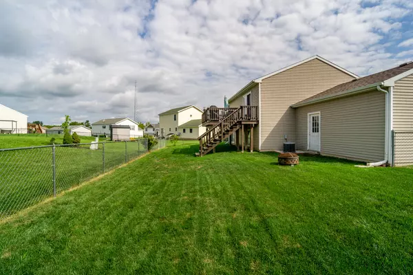 Alto, MI 49302,11656 East Bear Meadows SE Drive