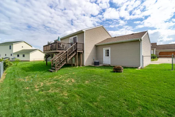 Alto, MI 49302,11656 East Bear Meadows SE Drive