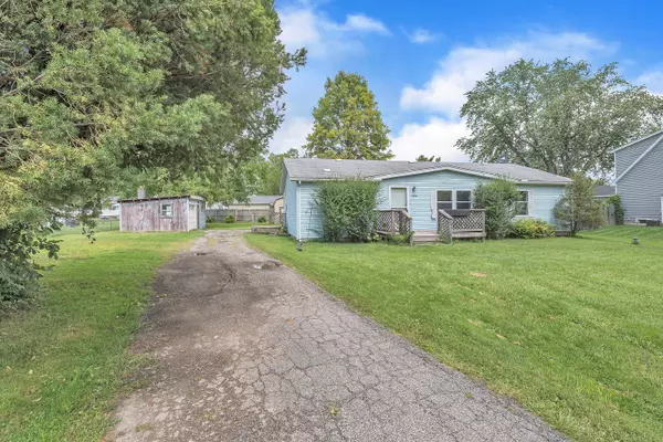 Lambertville, MI 48144,2560 Hasen Drive