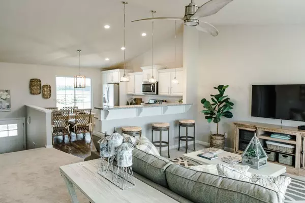 Stevensville, MI 49127,5437 E Karen Court