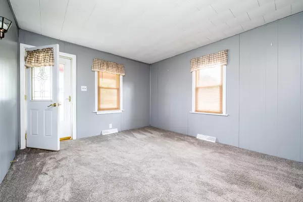 Stevensville, MI 49127,1236 W John Beers Road