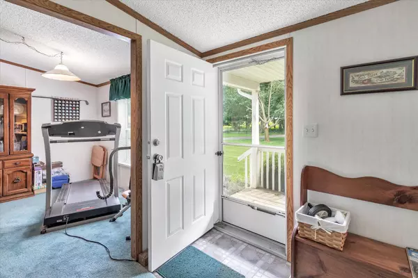 Marshall, MI 49068,15755 Tau Road