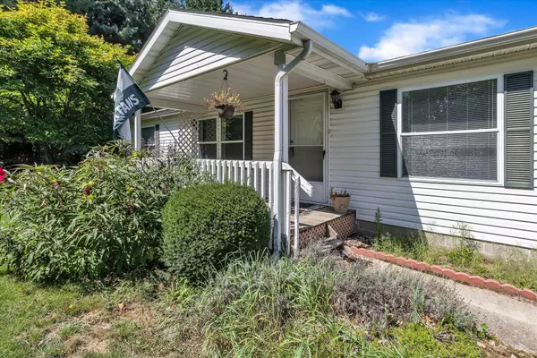 Marshall, MI 49068,15755 Tau Road