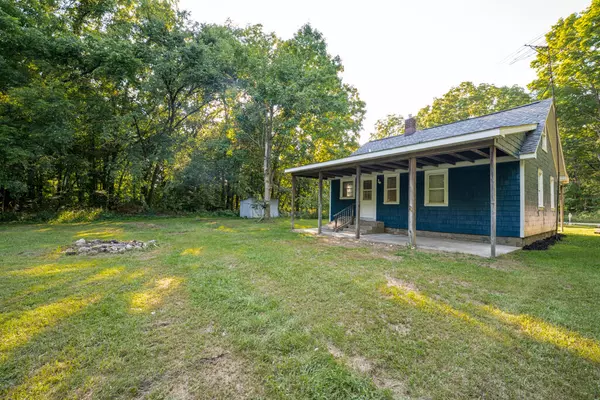 Decatur, MI 49045,209 W Beers Street